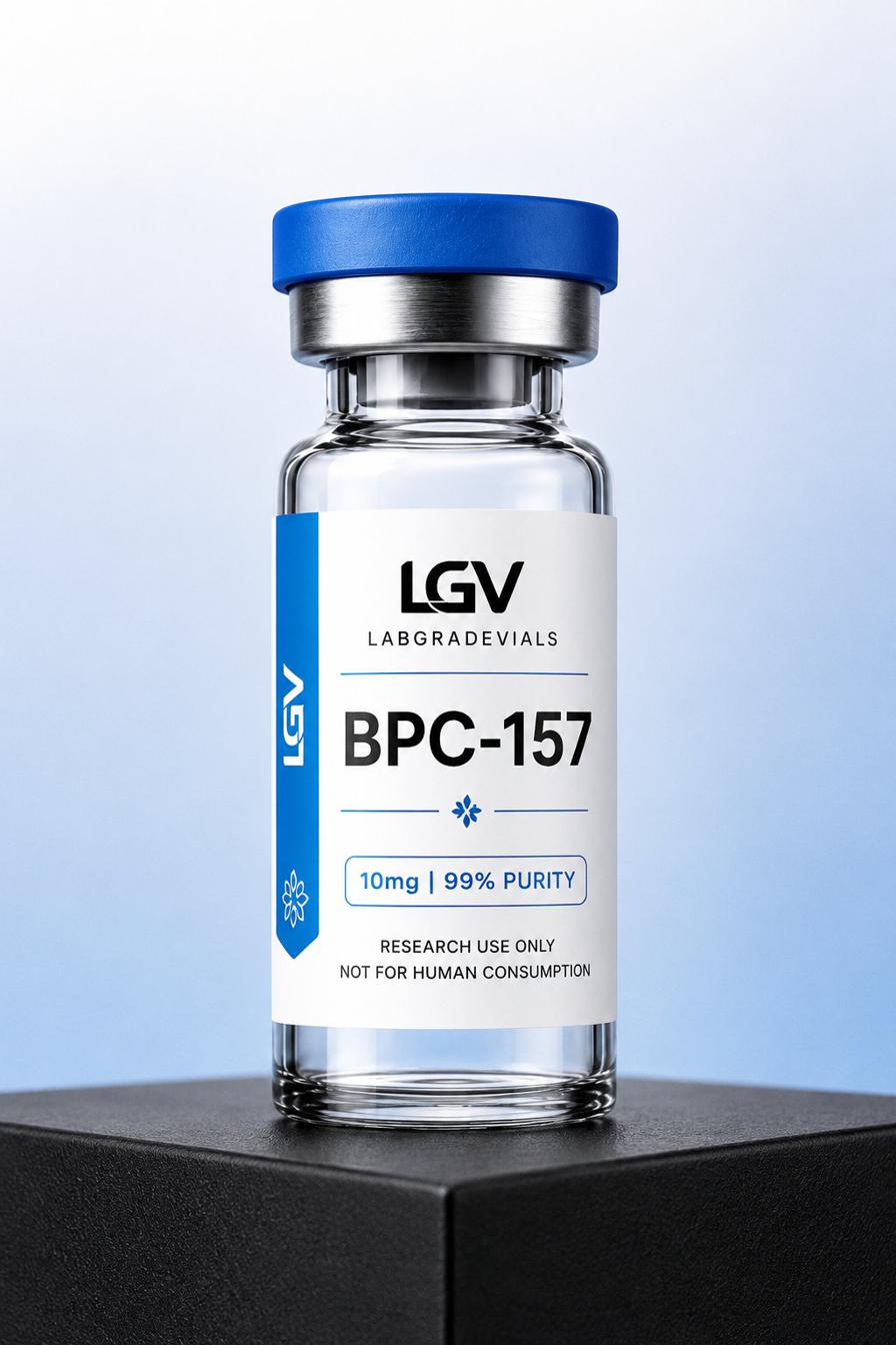 BPC-157