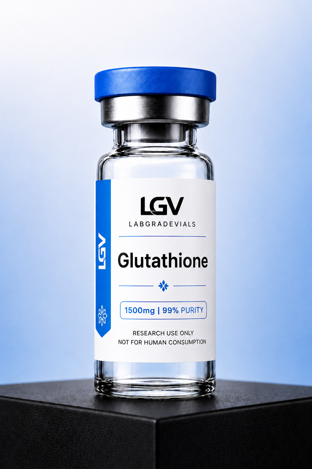 Glutathione