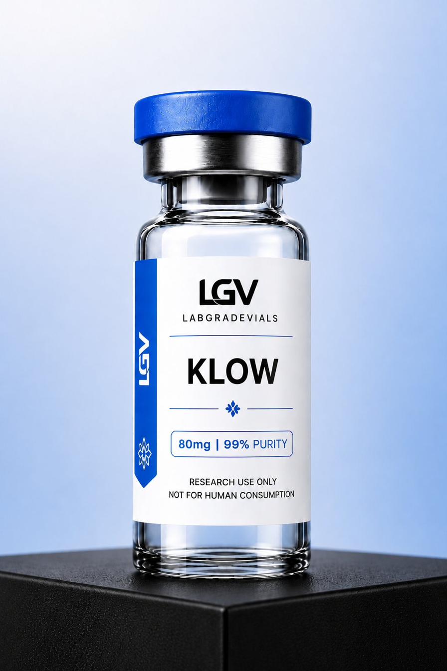 KLOW