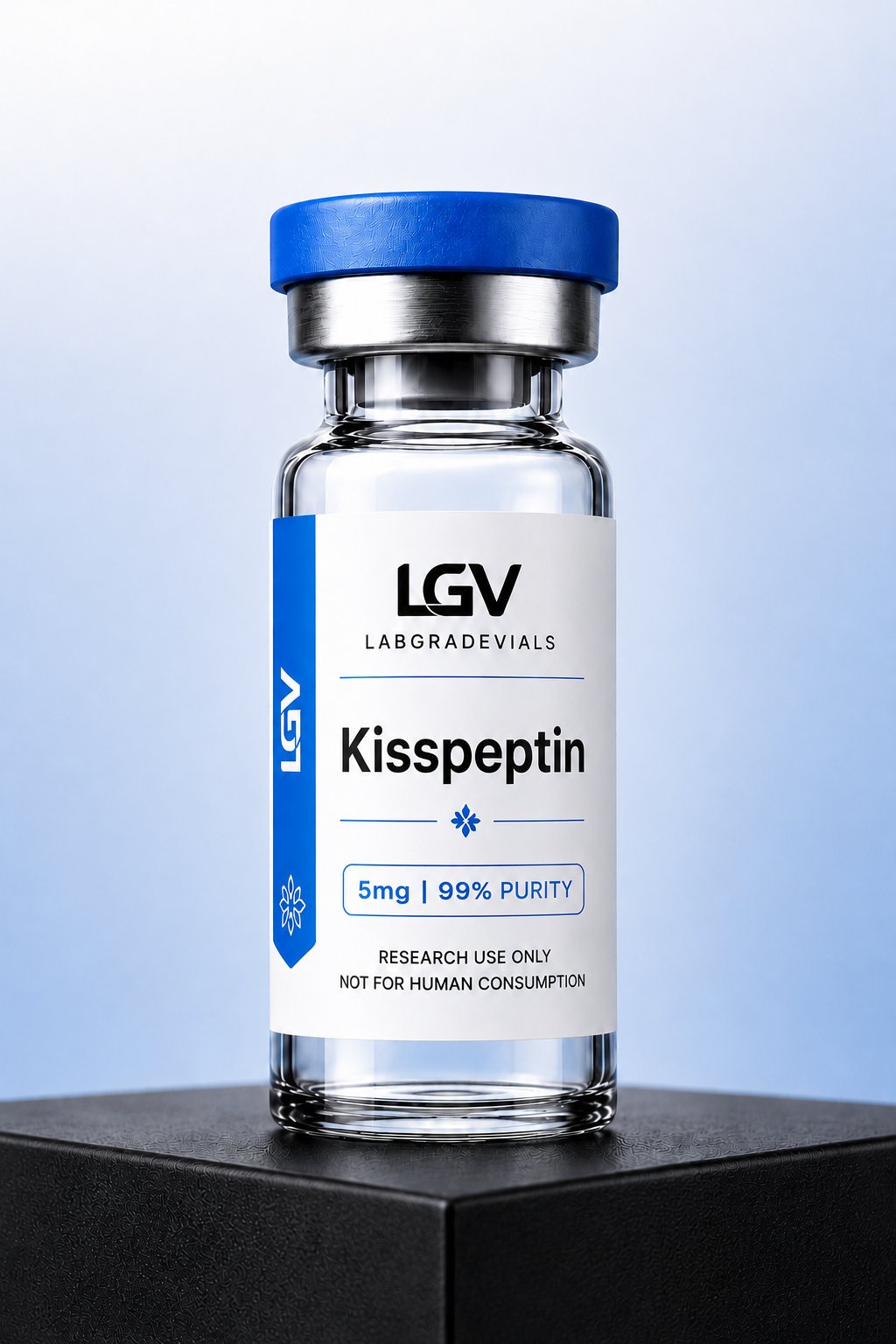 Kisspeptin-10