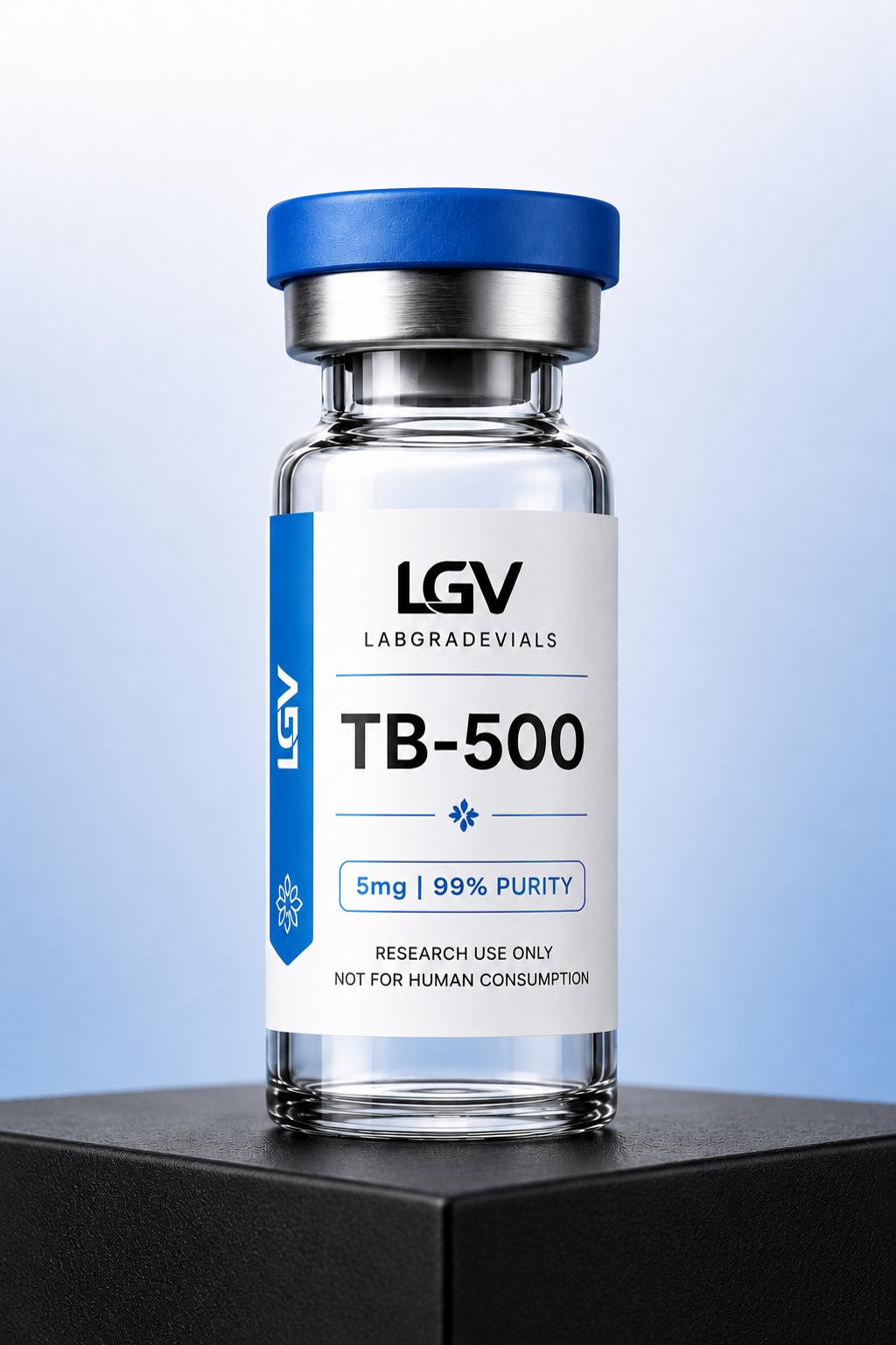 TB-500