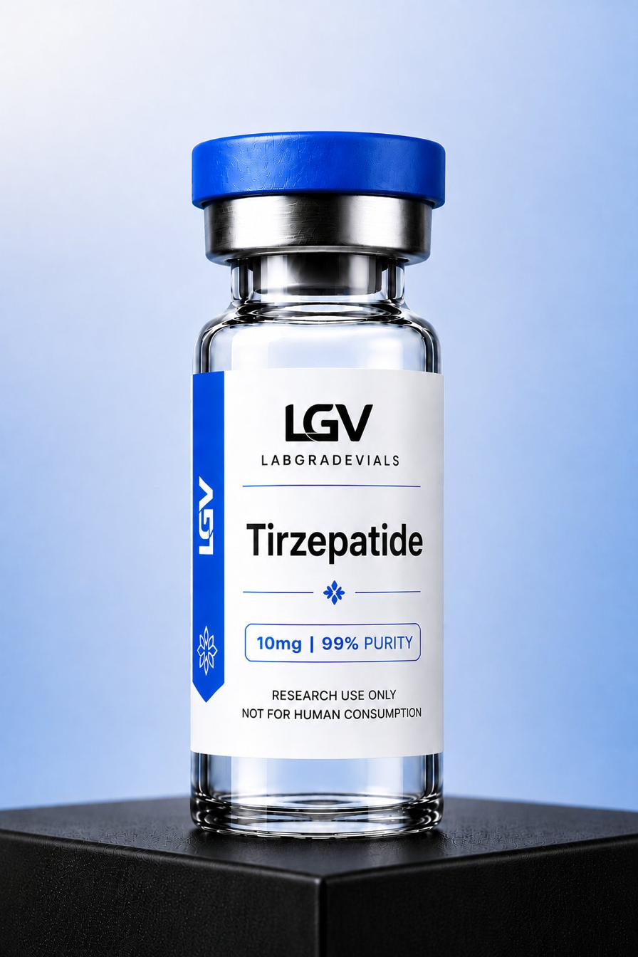 tirzepatide rv compound. What I learned. : r/zepboundathletes Tirzepatide Weight Loss Injections Near